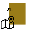ate
