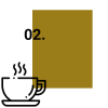 ate