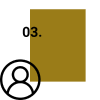 ate