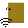 ate